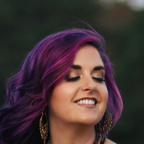 Callie Johnson